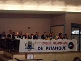 congres a lanester